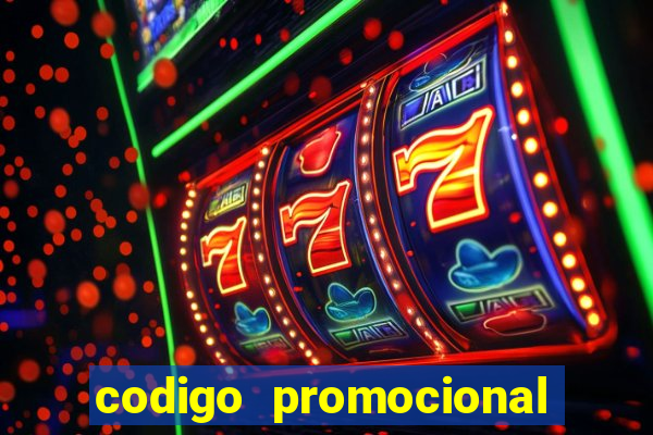 codigo promocional oba bet